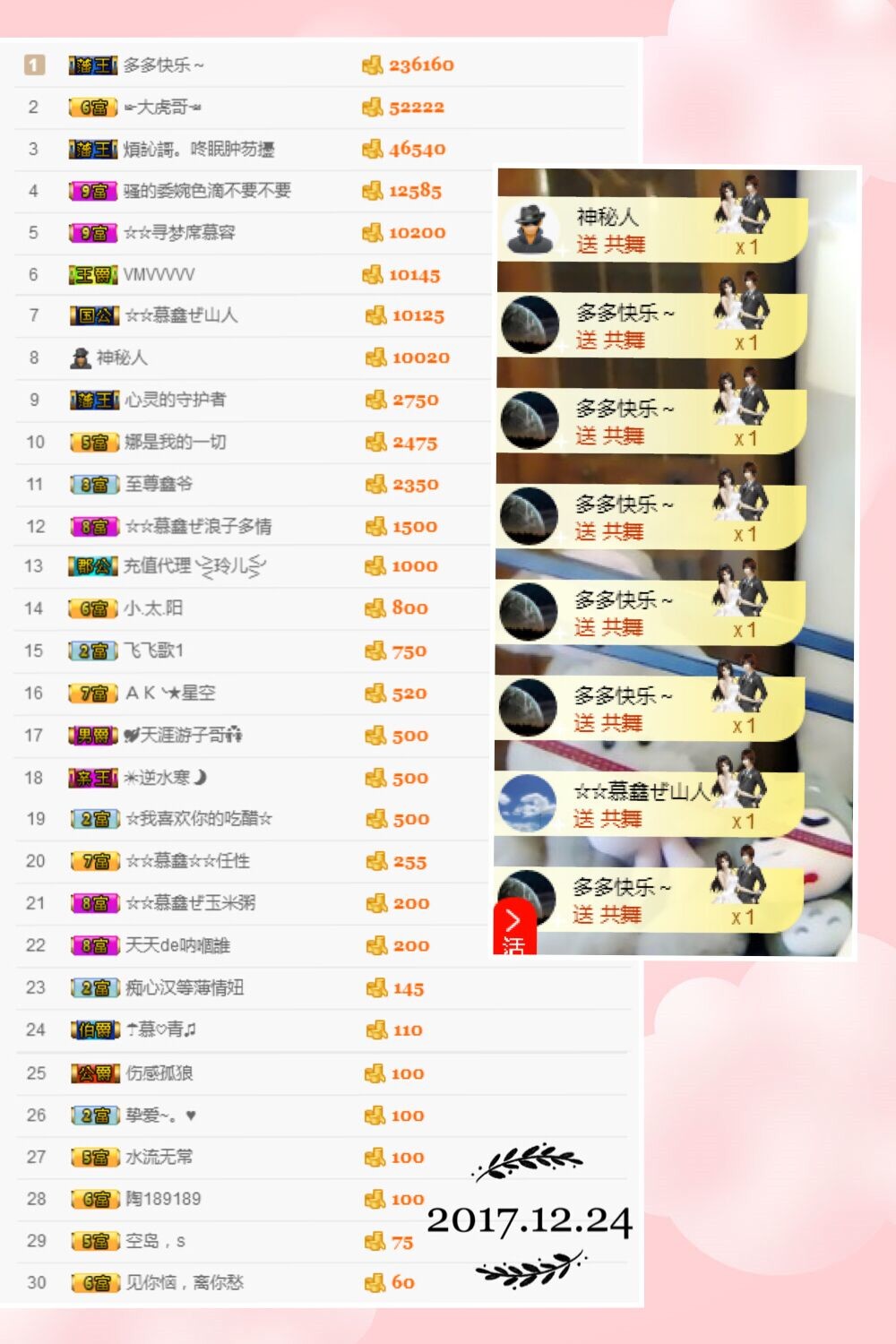 鑫儿～的图片