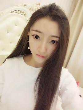 小哈妹“”“”“”主播照片