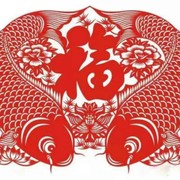 天天开心6e*