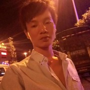请叫我官人丶