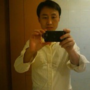 垂杨自舞