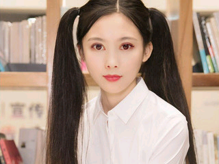 简简。。单单f主播照片