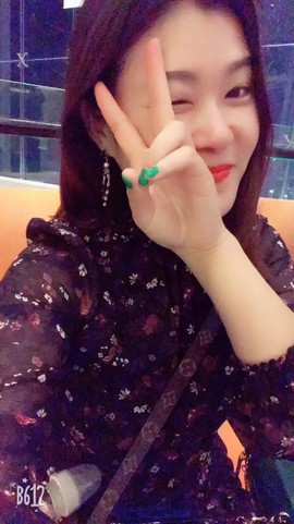 王胖儿暂休主播照片