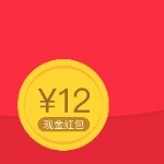 昵称违规，请重新修改