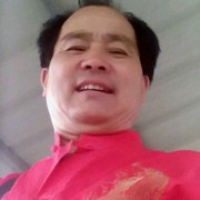 江凡不提