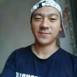小小小少女主播照片