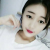 温柔_许愿者的头像