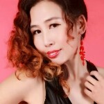 飞雨儿