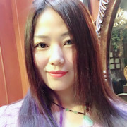 hu情为何物