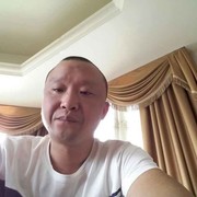 勇波a海报