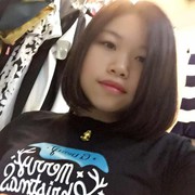 AA燕👒子💃海报