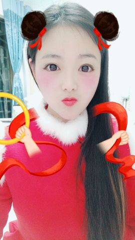 ╰❥℡冰雪每天40首主播照片