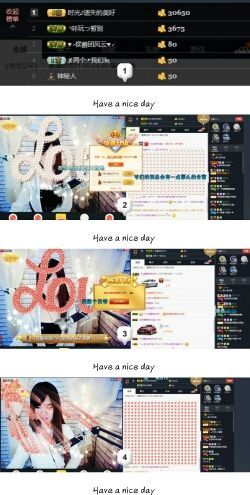 ╰つ﹏菲儿♡等我回来主播照片