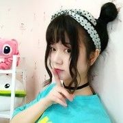 妮子酱~爱唱歌