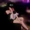 言多必失!j的头像