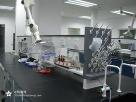 ◆◇の沫沫守候﹎主播照片