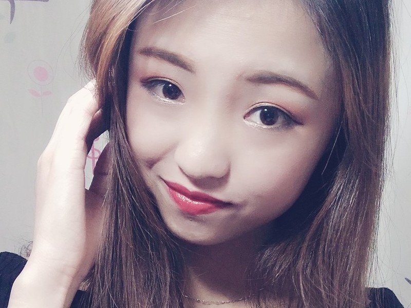 wuli超超i的主播海报