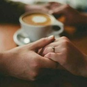 小苏96t的头像