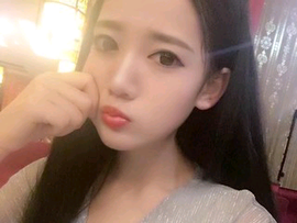 无敌！帅哥主播照片