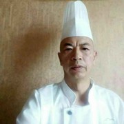 火锅（哥）海报