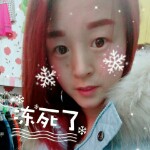 难忘！！的头像
