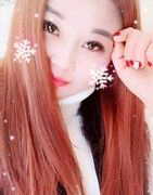 蒙蒙26主播照片