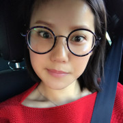Aa阿雅