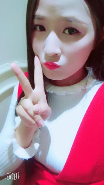 小玉儿不愿将就的主播照片