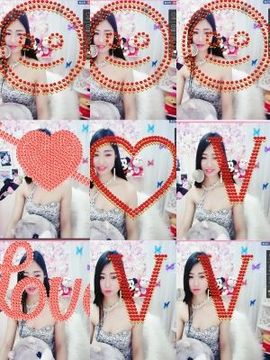 米雪💗️『、、、』主播照片