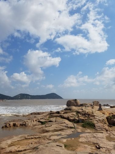 来无影💋去无踪的主播照片