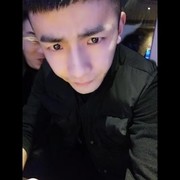 我是一个小跟班*