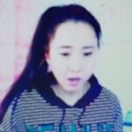 上龙头