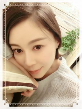 ⊱西木❤周四播⊰主播照片