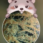 老赵7j3海报