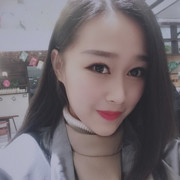 你的月亮我的心！