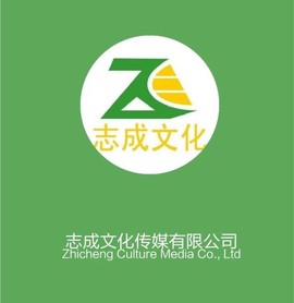 ◆◇の沫沫守候﹎主播照片