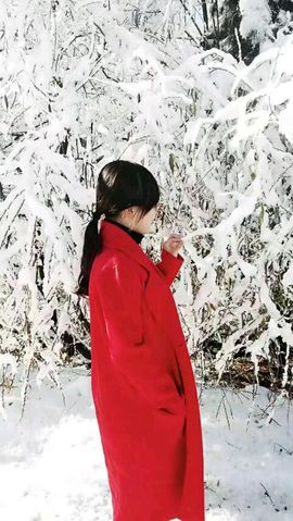 吕波哥主播照片