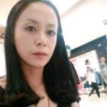 丽儿🐱主播照片