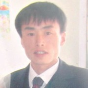 武哥0m