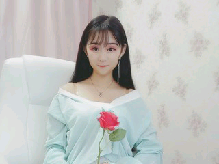 😍过客😘主播照片