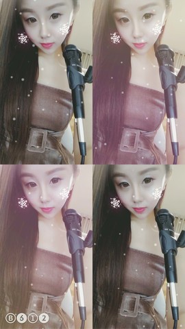单宁❤小妖精纪家班主播照片