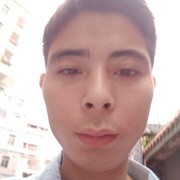 周勇ta