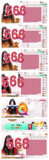 ♫Mr、墨西ლ主播照片