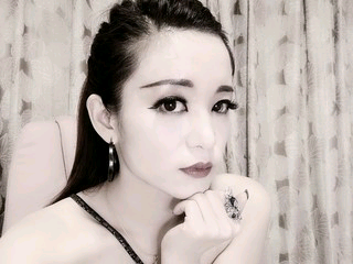 亮~~劍的主播照片