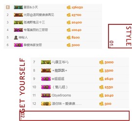 挚爱炜家炜哥主播照片