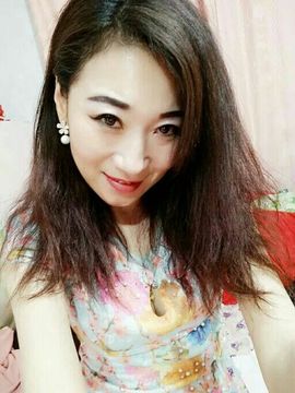 じ★ve优雅三哥主播照片