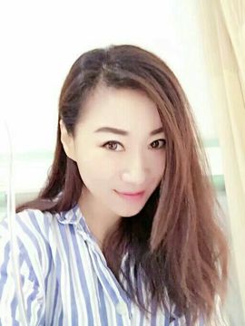 じ★ve优雅三哥主播照片