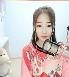 舜为尧+司徒叔叔主播照片