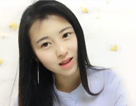 舜为尧+司徒叔叔主播照片