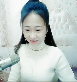 舜为尧+司徒叔叔主播照片